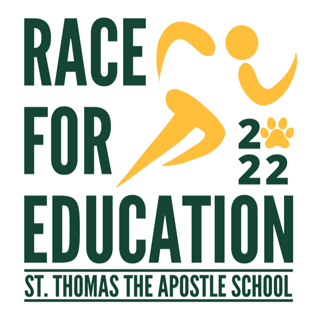 RACE FOR EDUCATION (10).png