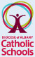 A School of the Roman Catholic Diocese of Albany